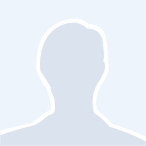 JeffreyGibson's Profile Photo
